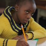 View Post "Drawing Lesson"